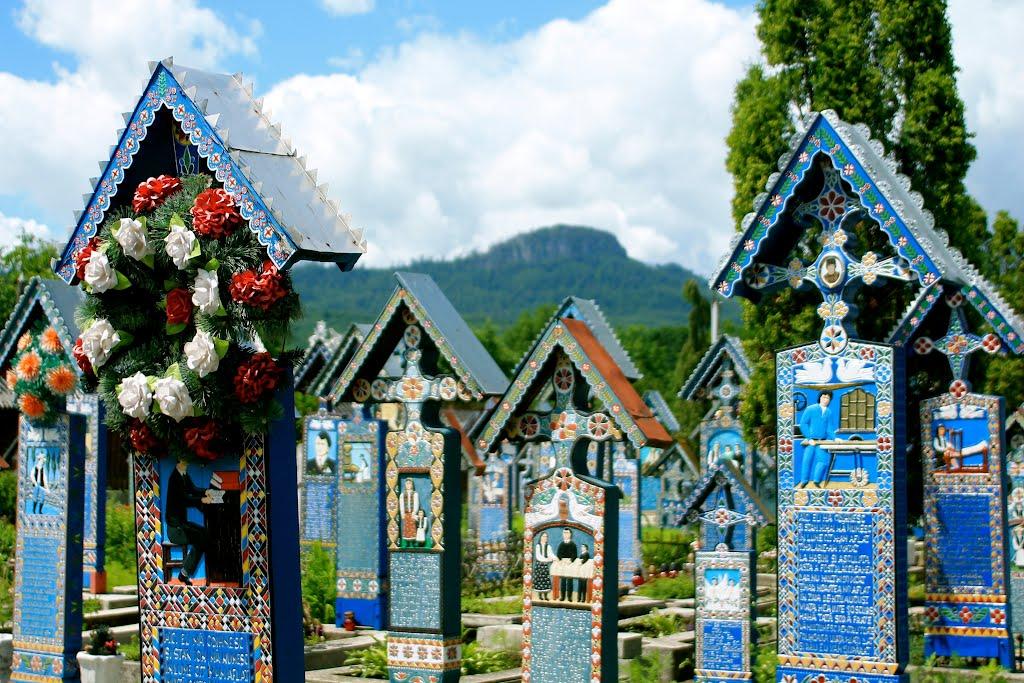 Тересва з panoramio.com - Тересва