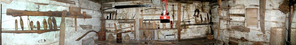 Прелесне з panoramio.com - Прелестное