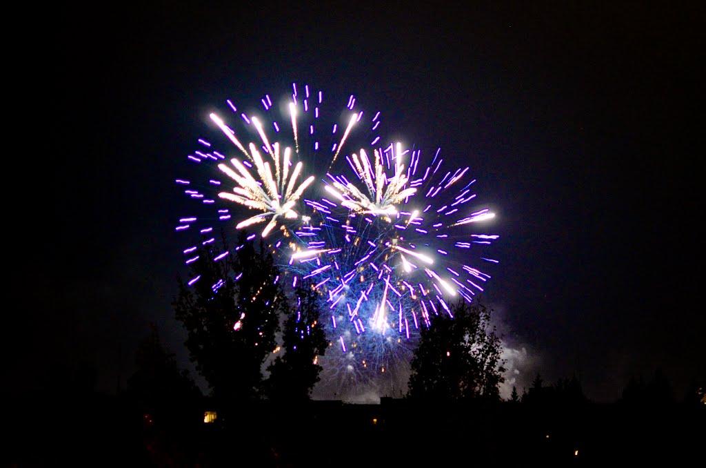 Лошківці з panoramio.com - Лошківці