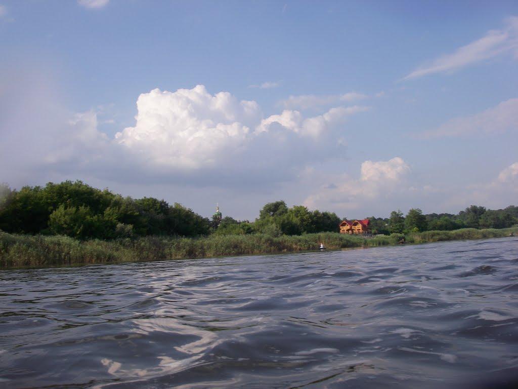 Мигія з panoramio.com - Mygiya