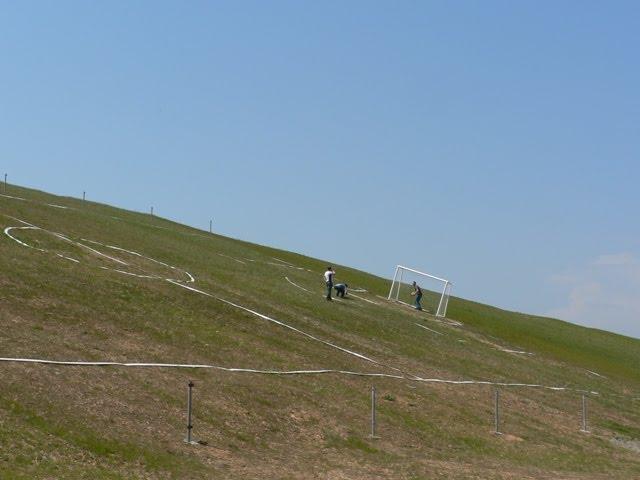 Ракошино з panoramio.com - Ракошино