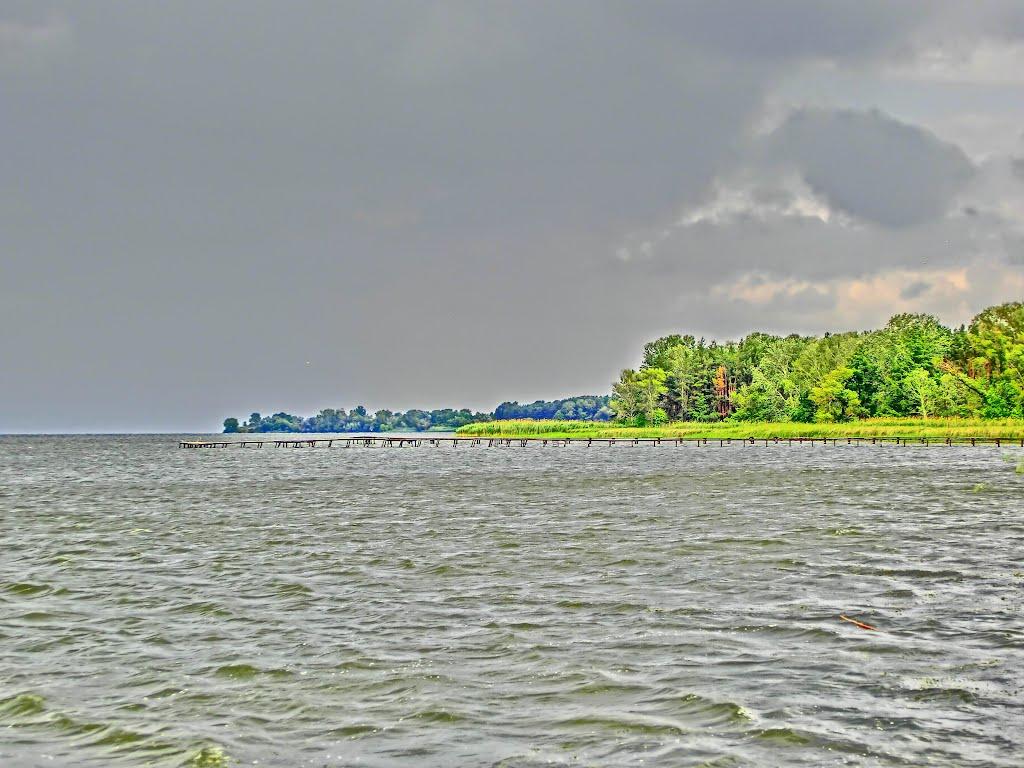 Ясинуватка з panoramio.com - Ясинуватка