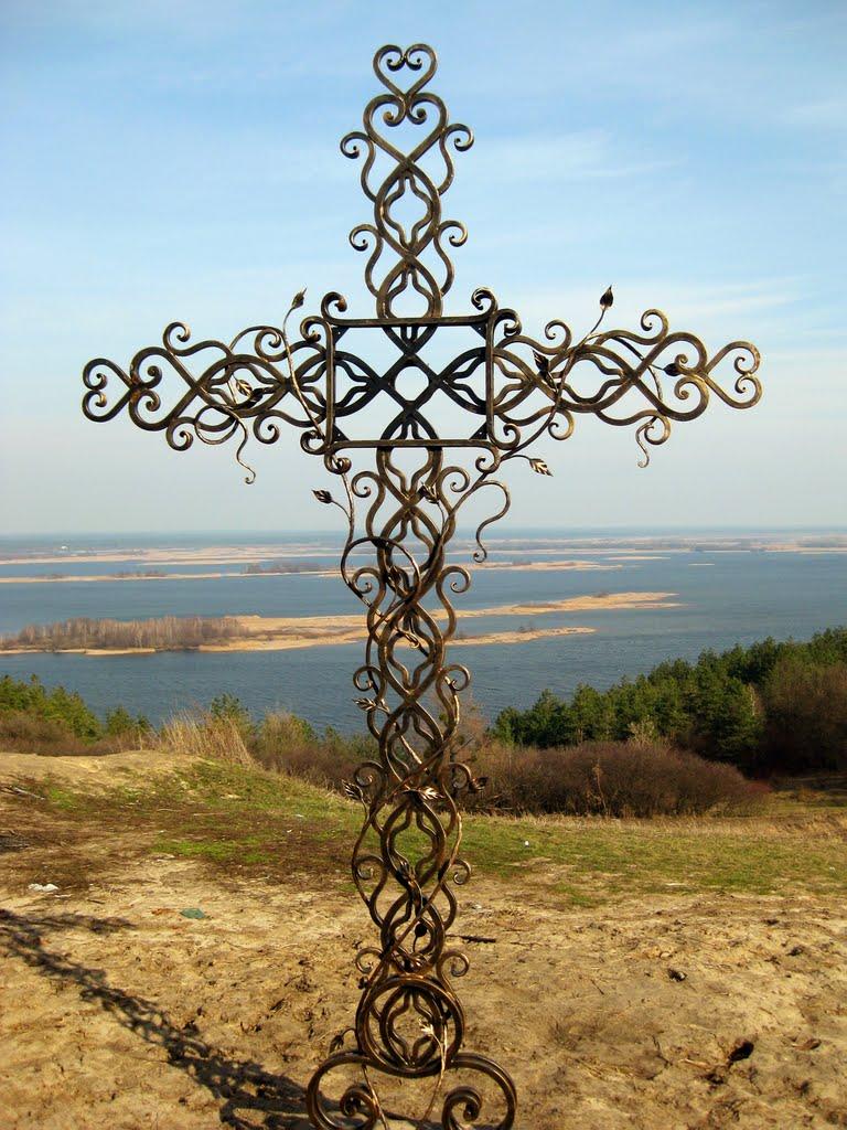 Витачів з panoramio.com - Витачів