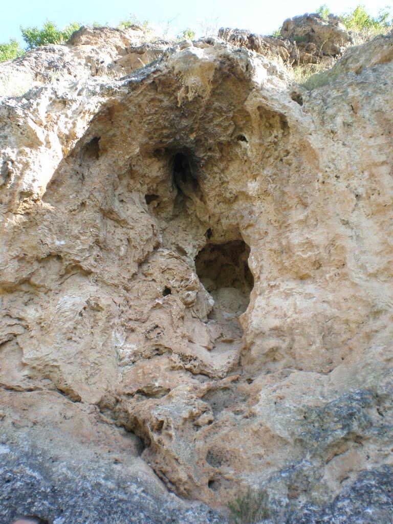 Чайковське з panoramio.com (ч.2) - Чайковское