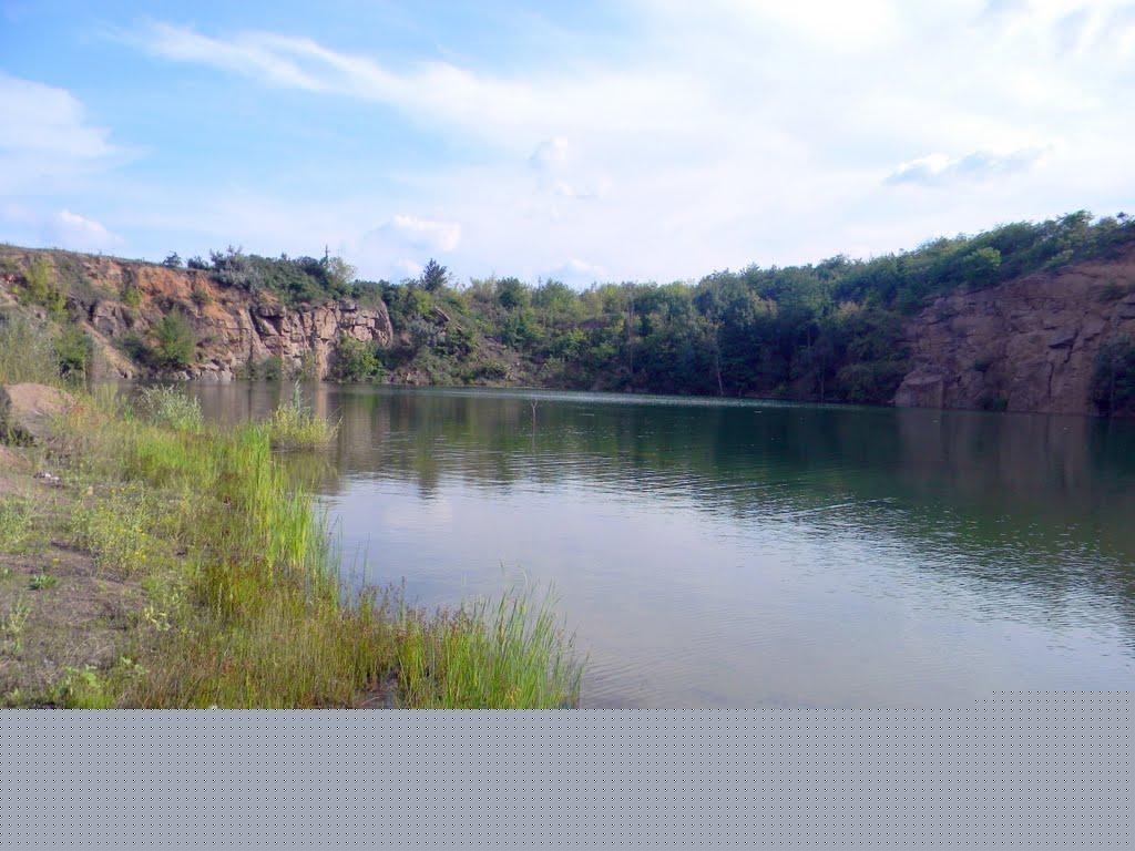 Коротич з panoramio.com