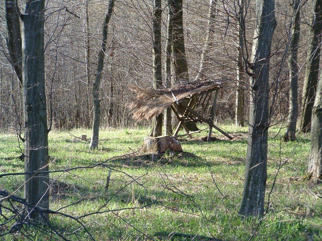 Угринів з panoramio.com - Угринів