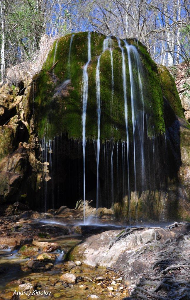 Соколине з panoramio.com (ч.2) - Соколиное