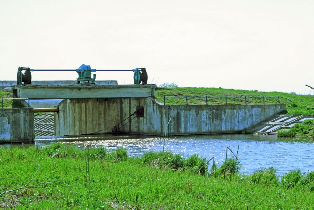 Лехнівка з panoramio.com - Лехнівка