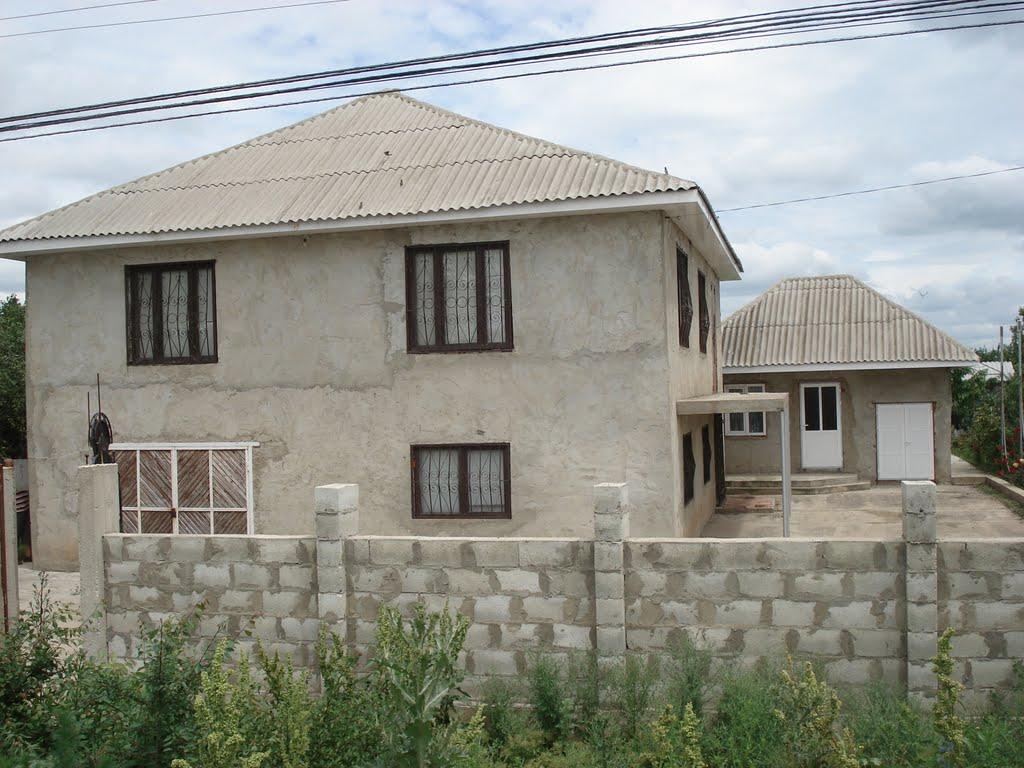 Височанське з panoramio.com - Височанське