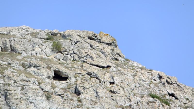Борисівка з panoramio.com - Борисівка