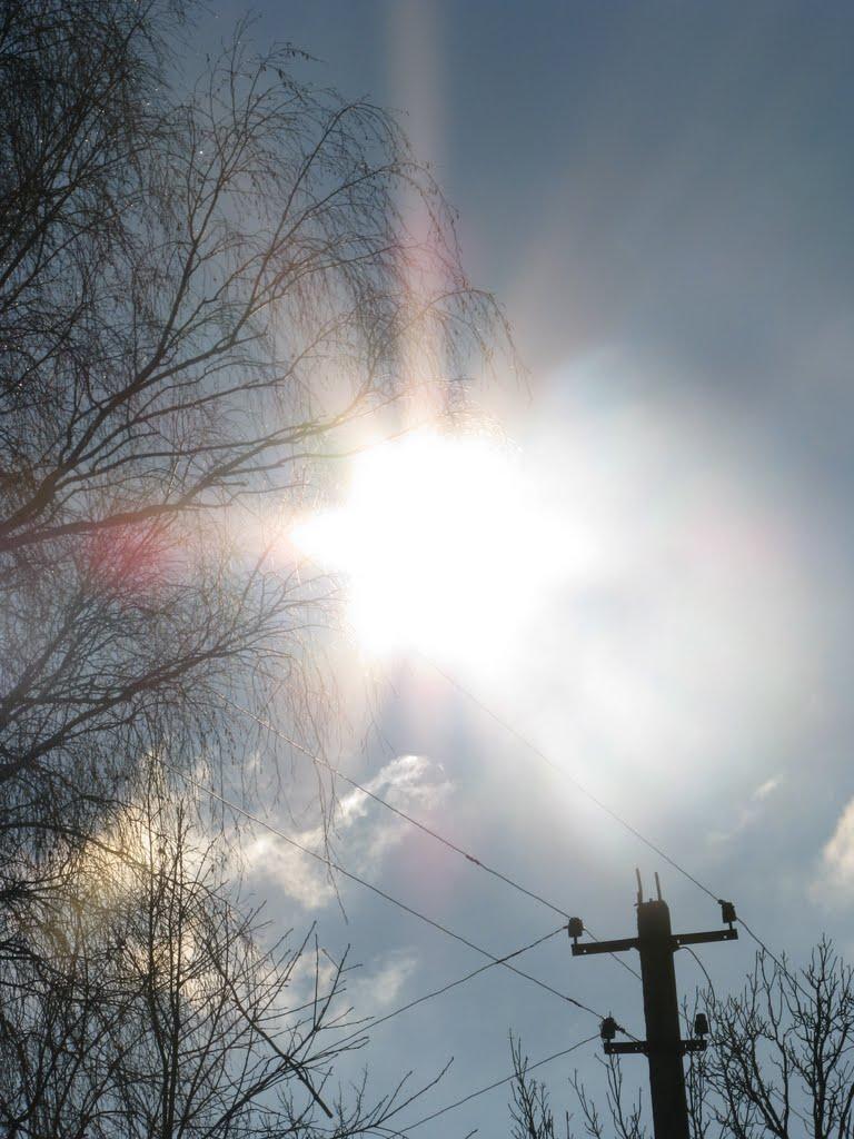 Губське з panoramio.com - Губське