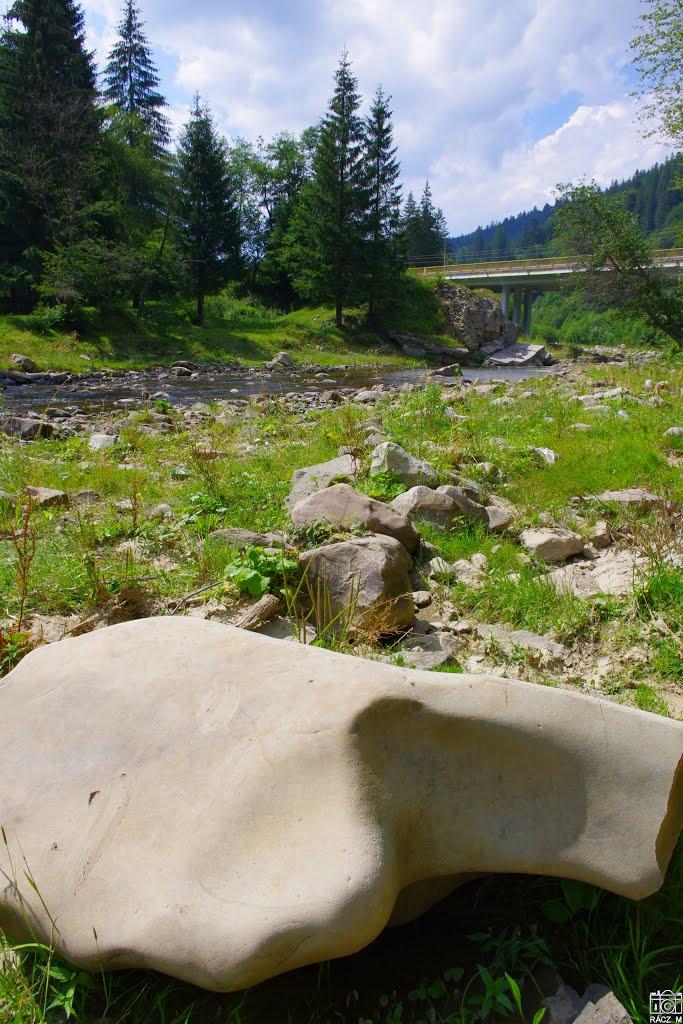 Татарів з panoramio.com - Tatariv