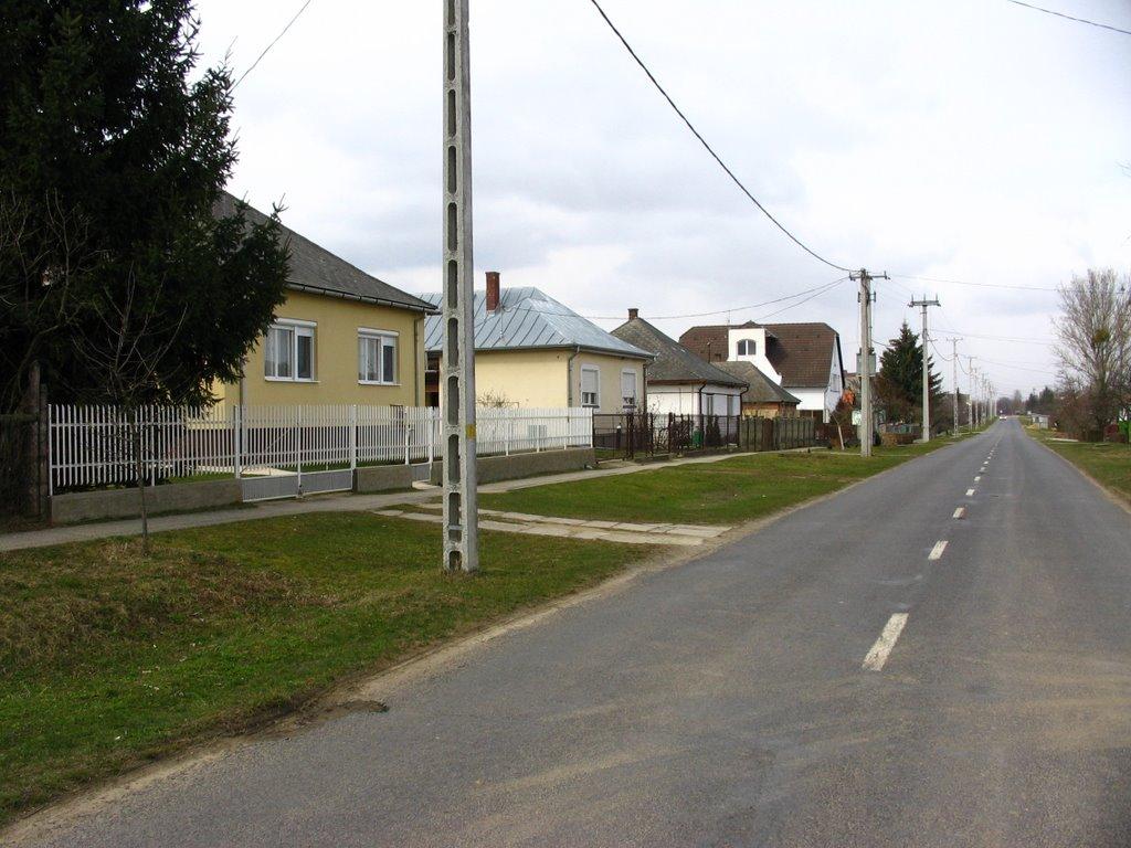 Чоп з panoramio.com - Чоп