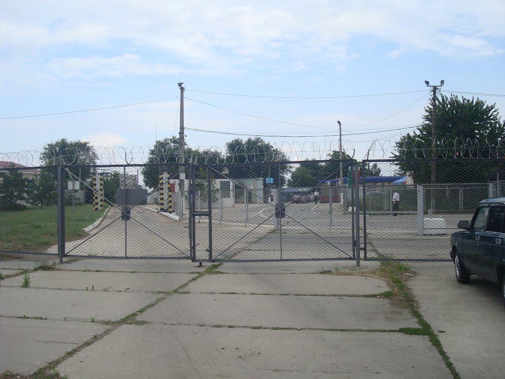 Глазівка з panoramio.com - Глазівка