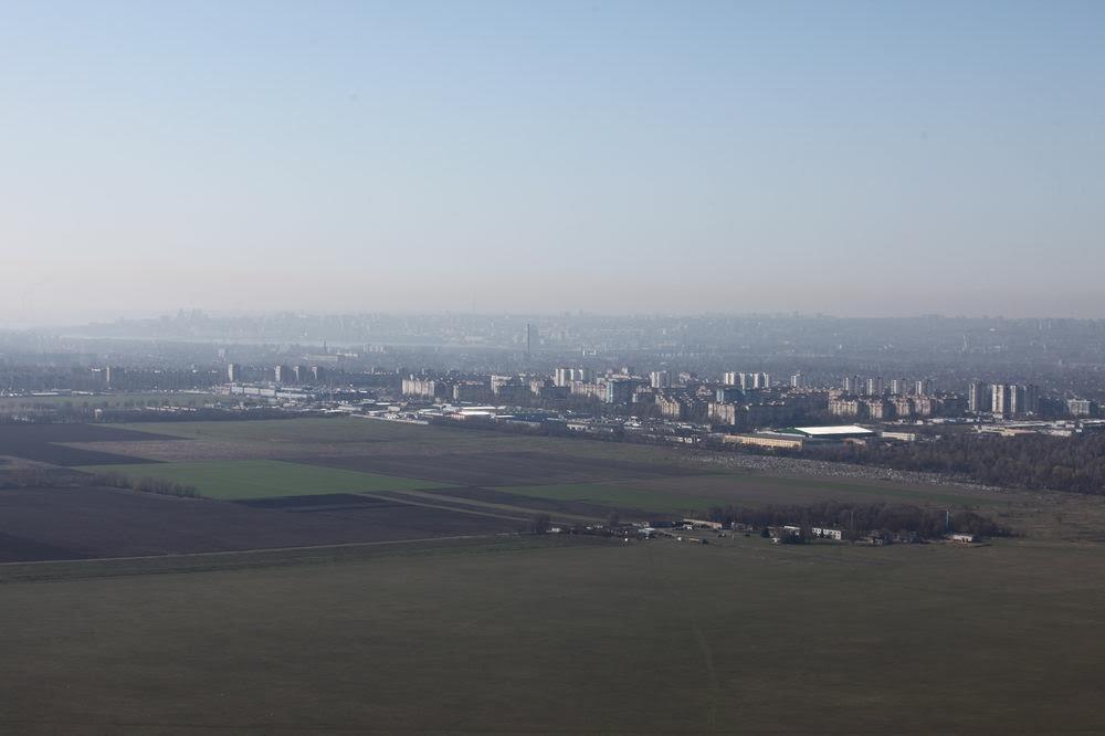 Ювілейне з panoramio.com - Ювілейне