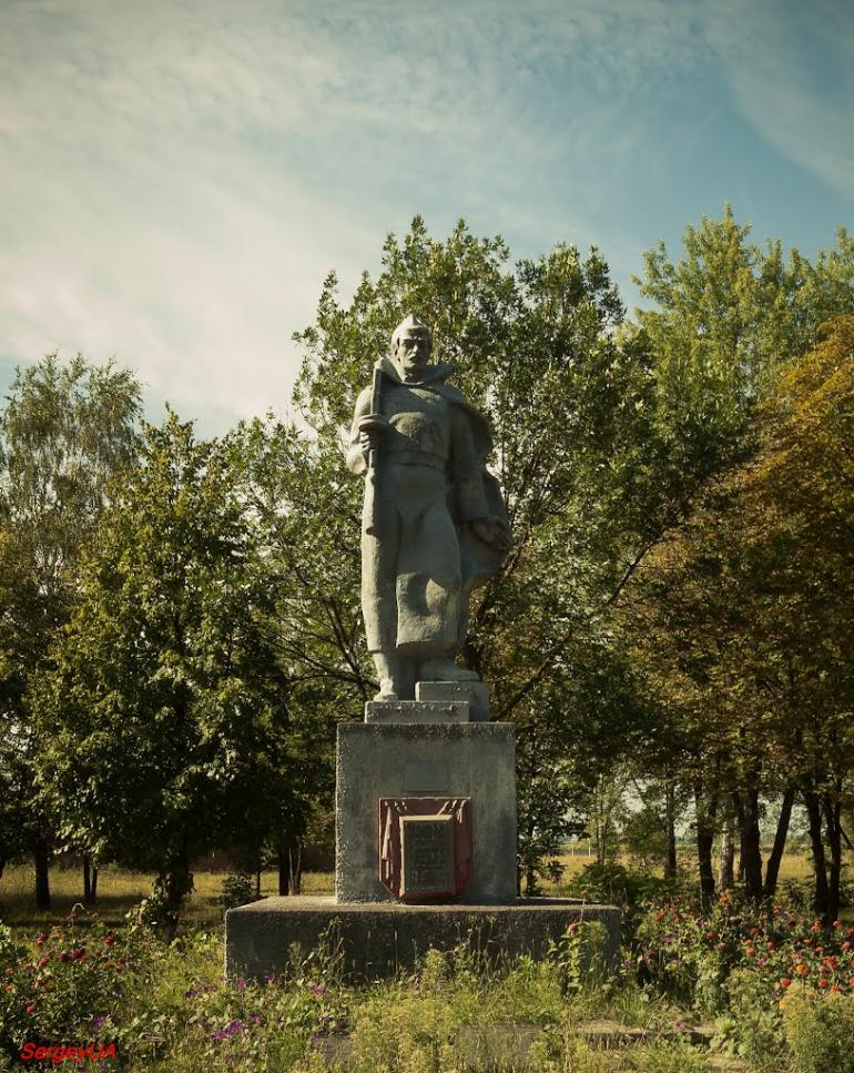 Поділ з panoramio.com - Подол