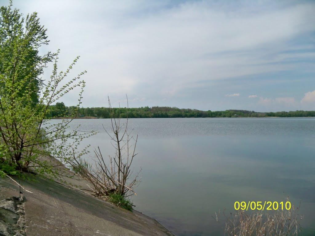 Трояни з panoramio.com - Трояни