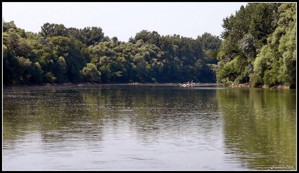 Галабор з panoramio.com - Galabor