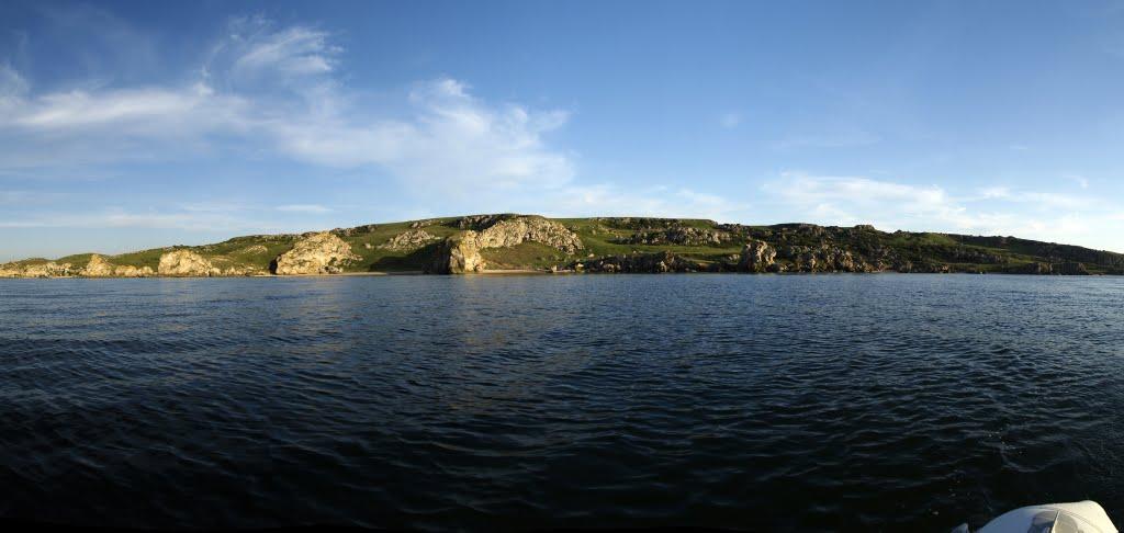 Осовини з panoramio.com - Осовини