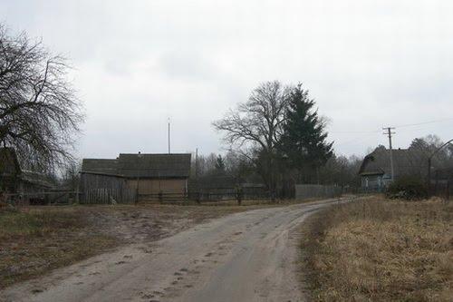 Буда з panoramio.com - Буда