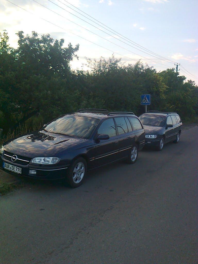 Клепачів з panoramio.com - Клепачів