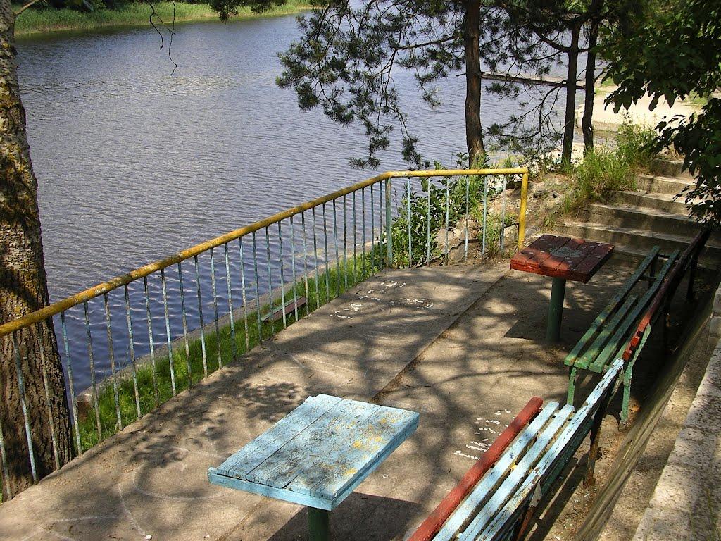 Орлівщина з panoramio.com - Орловщина
