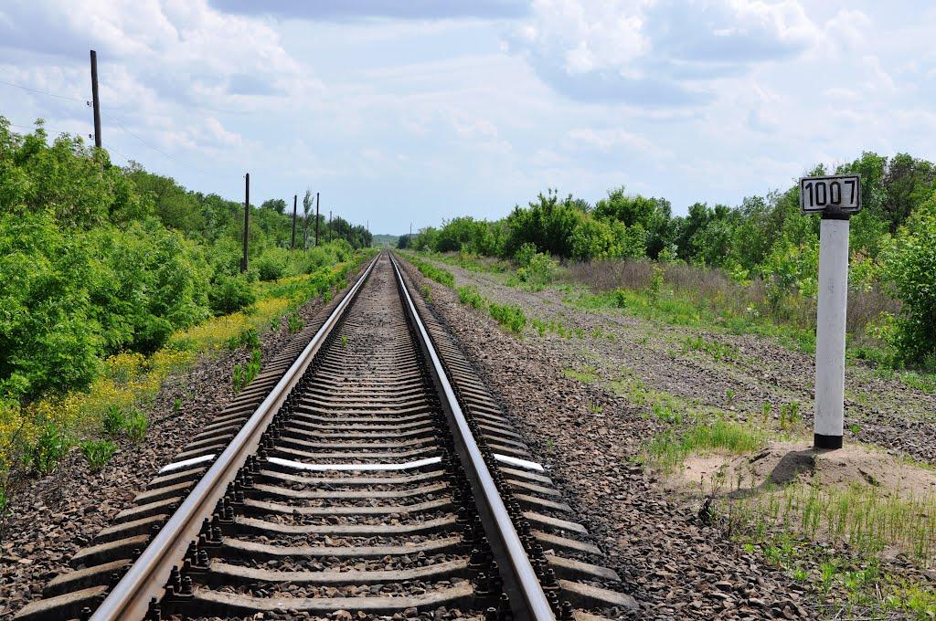 Лисе з panoramio.com - Лысое