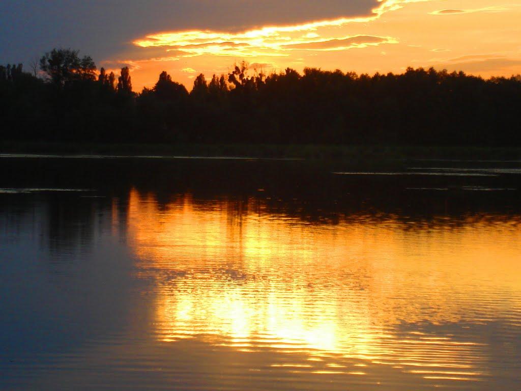 Гайворон з panoramio.com - Гайворон