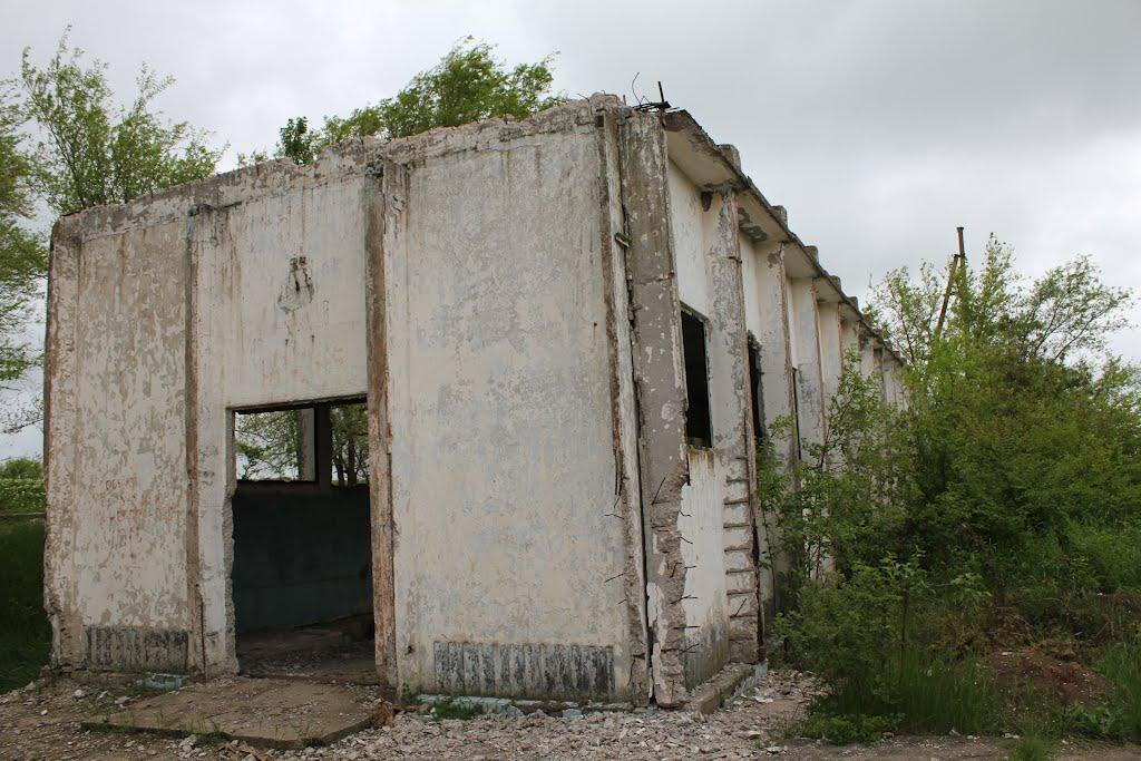 Великосілля з panoramio.com - Великосілля