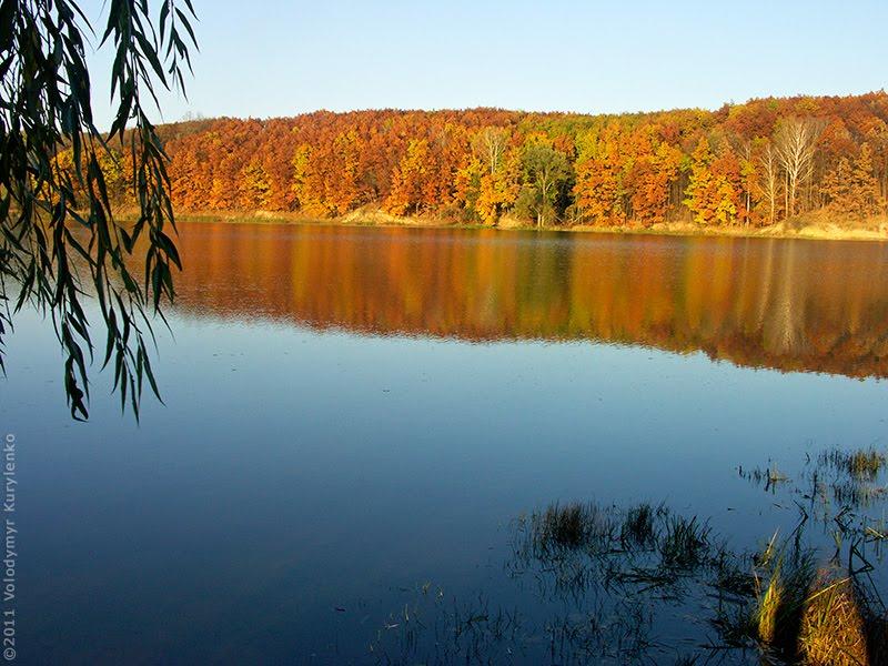 Кролевець з panoramio.com - Кролевец