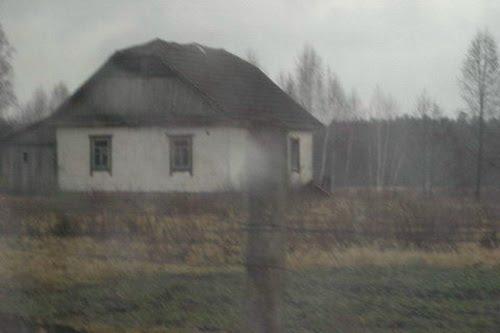 Буда з panoramio.com - Буда