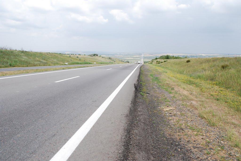 Агеївка з panoramio.com - Агеївка