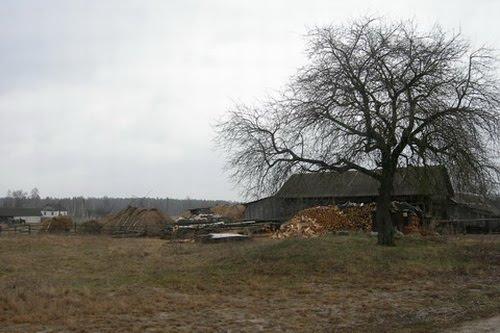 Буда з panoramio.com - Буда