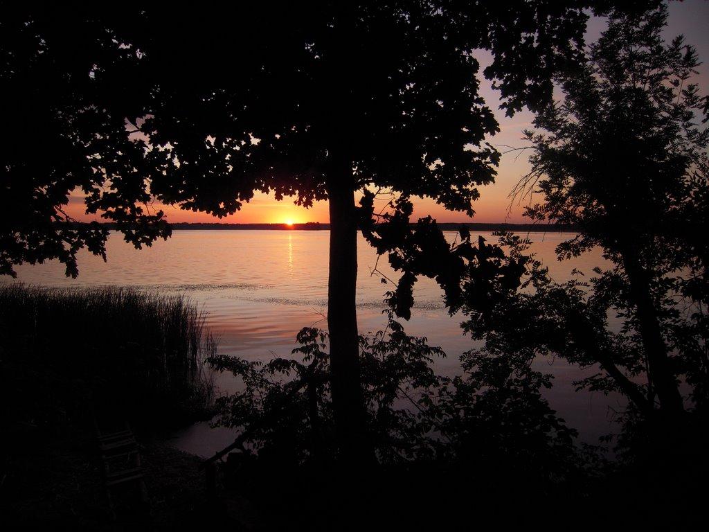 Хотімля з panoramio.com - Хотимля