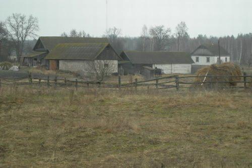 Буда з panoramio.com - Буда