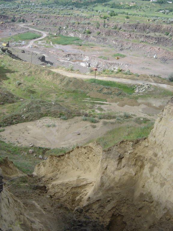 Пороги з panoramio.com - Пороги