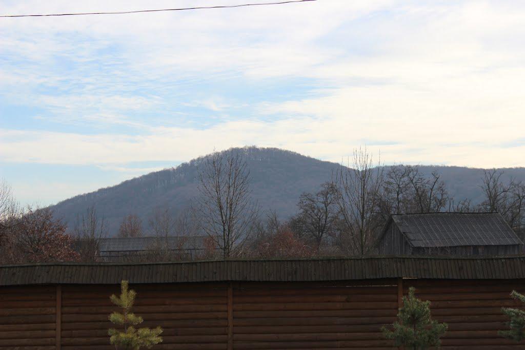 Велятин з panoramio.com - Велятин