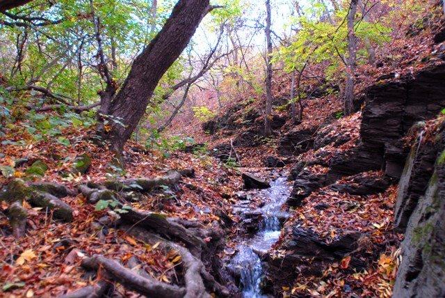 Торез з panoramio.com (ч.2) - Торез