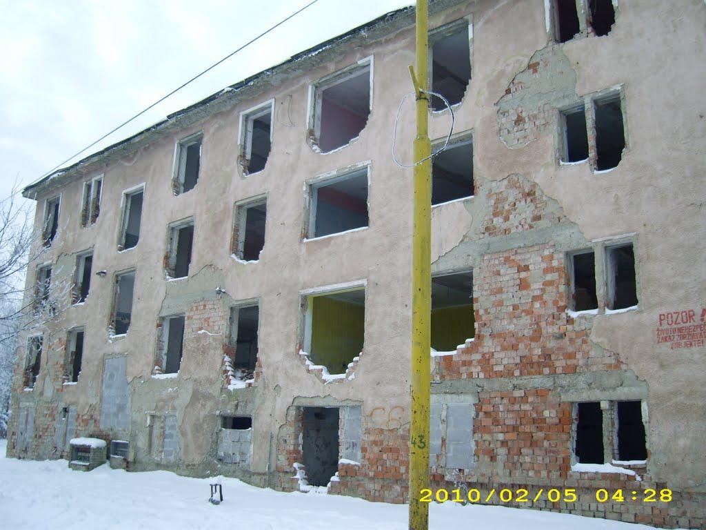 Соломоново з panoramio.com (ч.2) - Соломоново