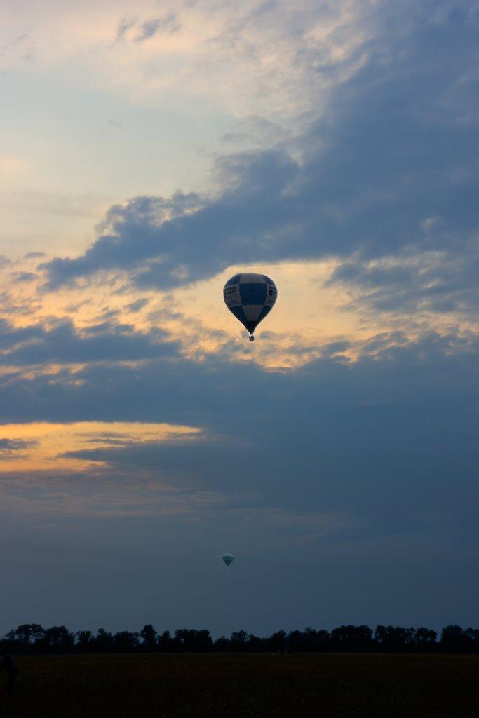 Ювілейне з panoramio.com - Ювілейне