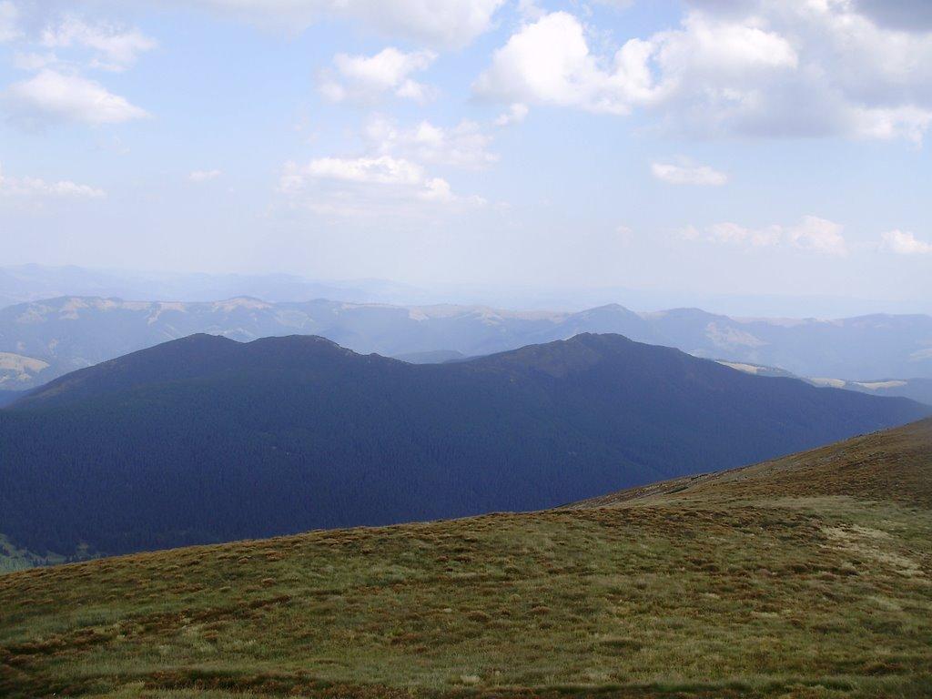 Берестечко з panoramio.com (ч.2) - Берестечко
