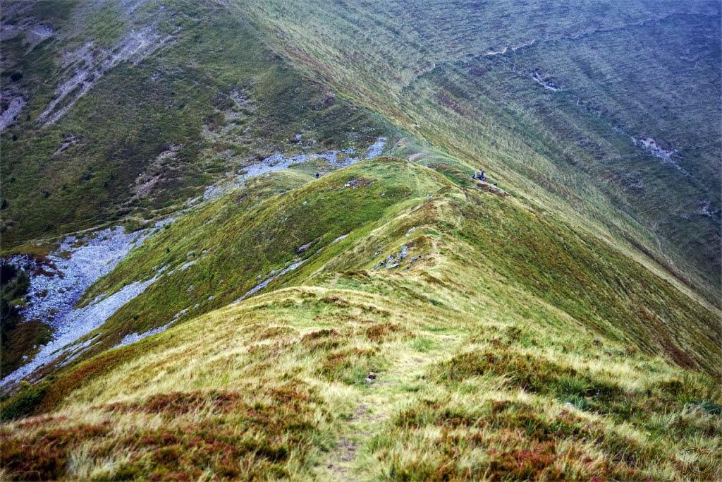 Заверхня Кичера з panoramio.com - Заверхня Кичера