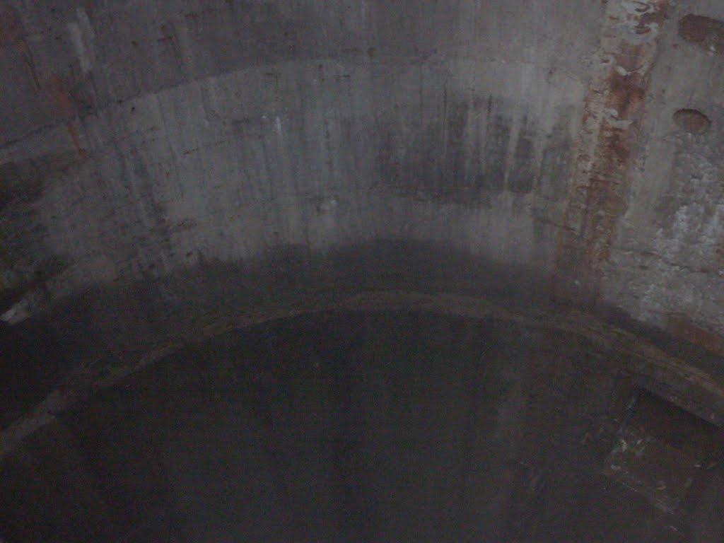 Гунча з panoramio.com - Гунча