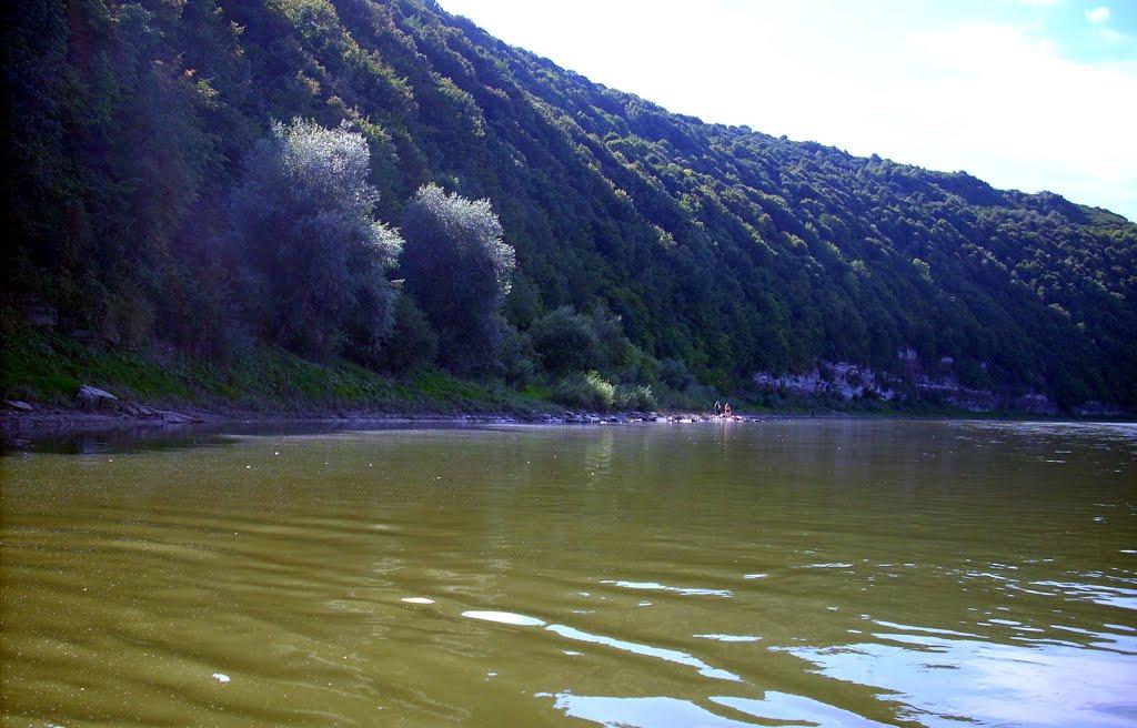 Долина з panoramio.com - Долина