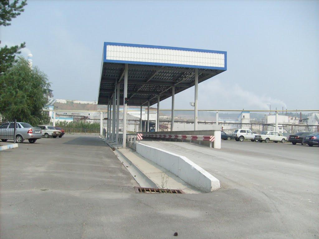 Плетенівка з panoramio.com - Pletenivka