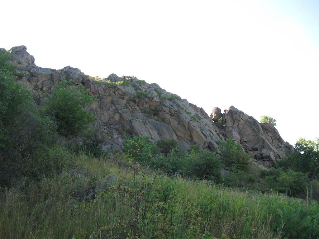 Мигія з panoramio.com - Mygiya