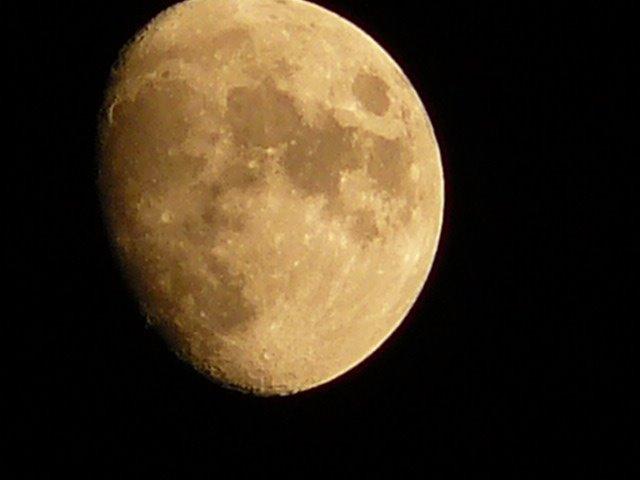 Білосарайська Коса з panoramio.com - Белосарайская Коса