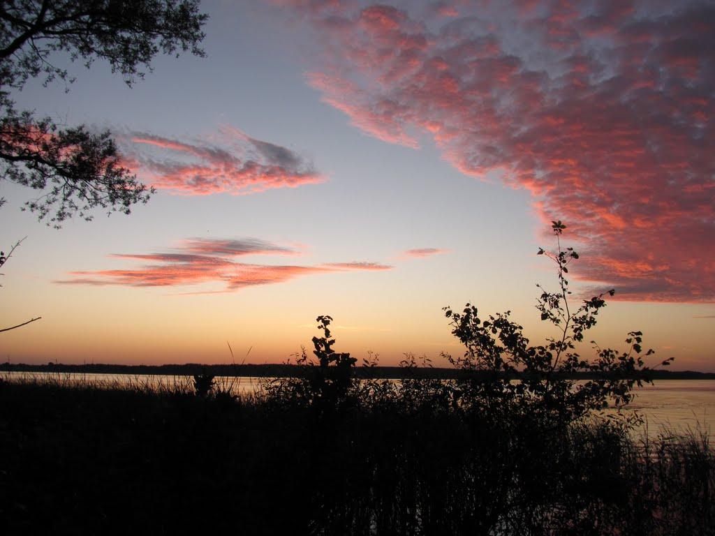 Хотімля з panoramio.com - Хотимля