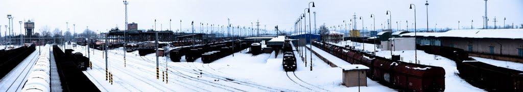 Соломоново з panoramio.com (ч.2) - Соломоново