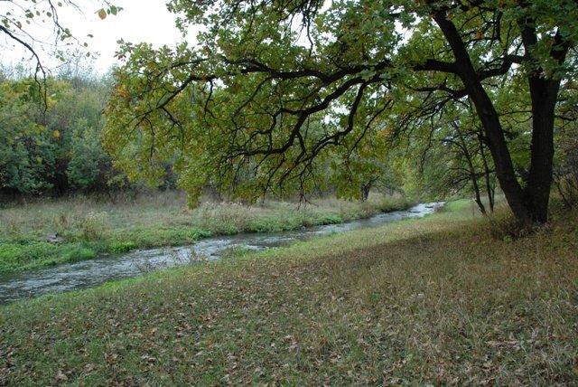 Торез з panoramio.com (ч.2) - Торез